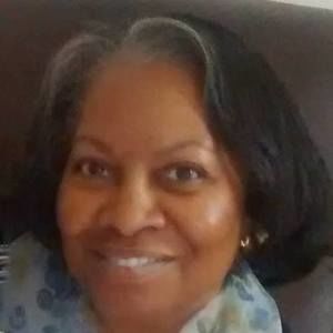 Meet your Posher, Lenora